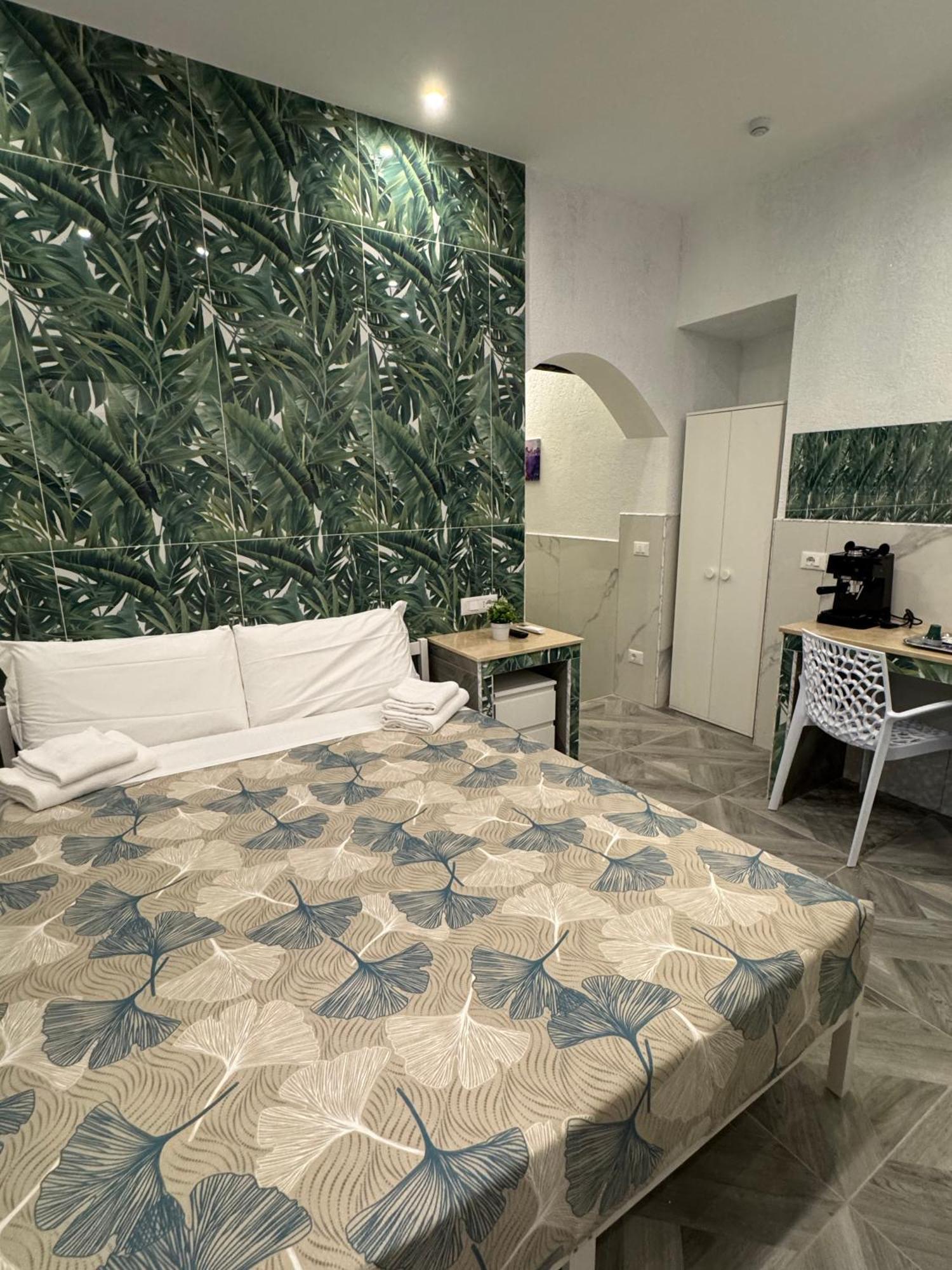 Luxor Eco Roma Casa E Appartamento Per Vacanze In Centro Piazza Bologna, Colosseo, Piazza Di Spagna, Vaticano, San Pietro, Sapienza, Fontana Di Trevi, Piazza Navona, Trastevere, Tiburtina, Termini, Aeroporto מראה חיצוני תמונה