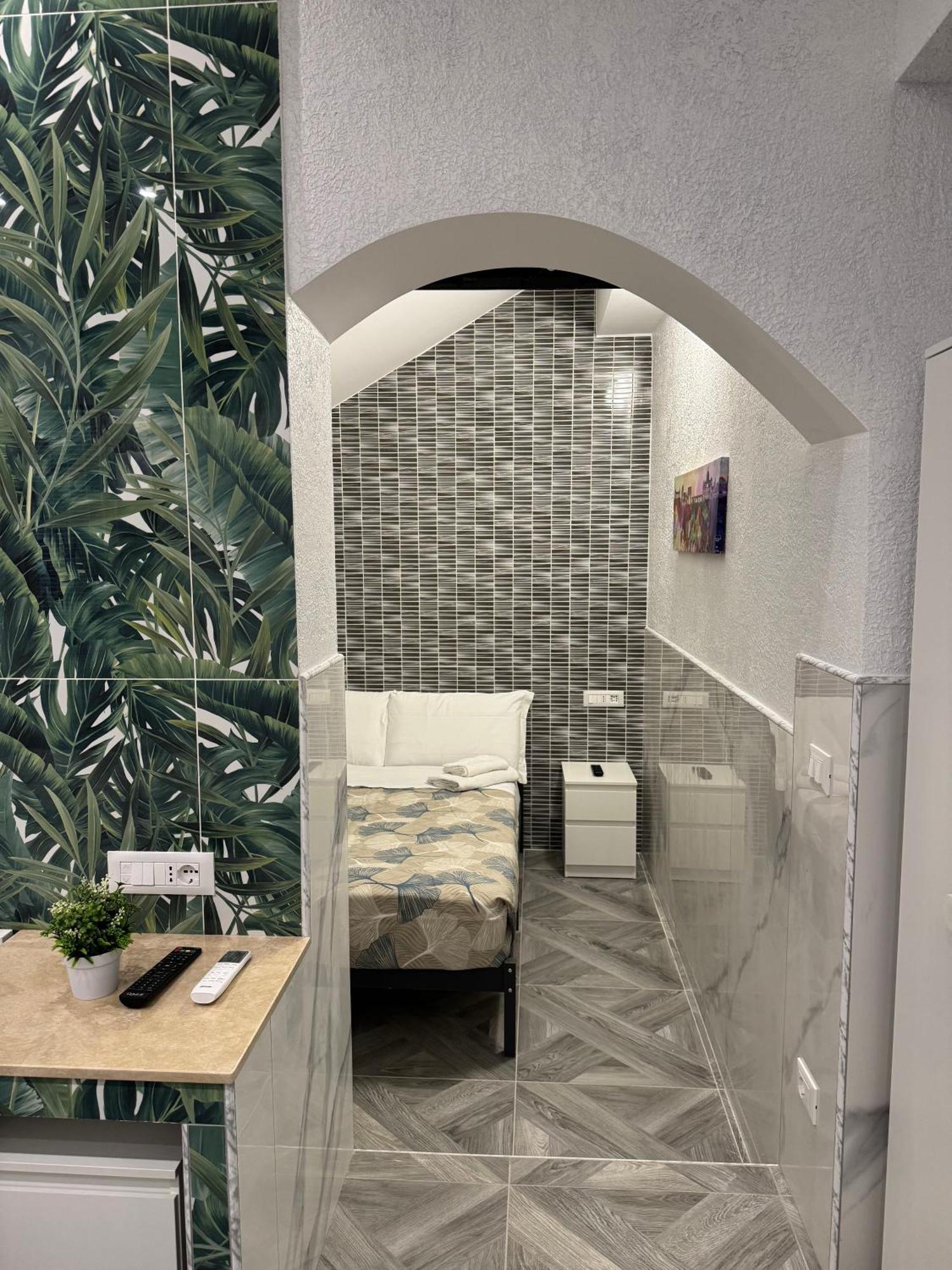 Luxor Eco Roma Casa E Appartamento Per Vacanze In Centro Piazza Bologna, Colosseo, Piazza Di Spagna, Vaticano, San Pietro, Sapienza, Fontana Di Trevi, Piazza Navona, Trastevere, Tiburtina, Termini, Aeroporto מראה חיצוני תמונה