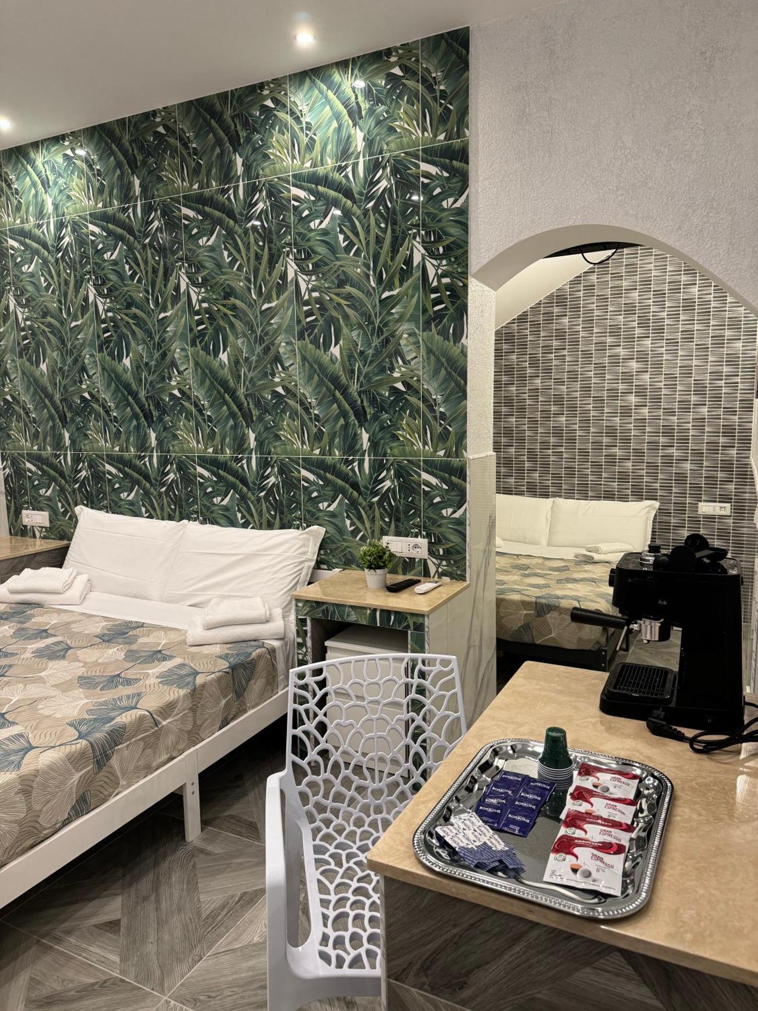 Luxor Eco Roma Casa E Appartamento Per Vacanze In Centro Piazza Bologna, Colosseo, Piazza Di Spagna, Vaticano, San Pietro, Sapienza, Fontana Di Trevi, Piazza Navona, Trastevere, Tiburtina, Termini, Aeroporto מראה חיצוני תמונה