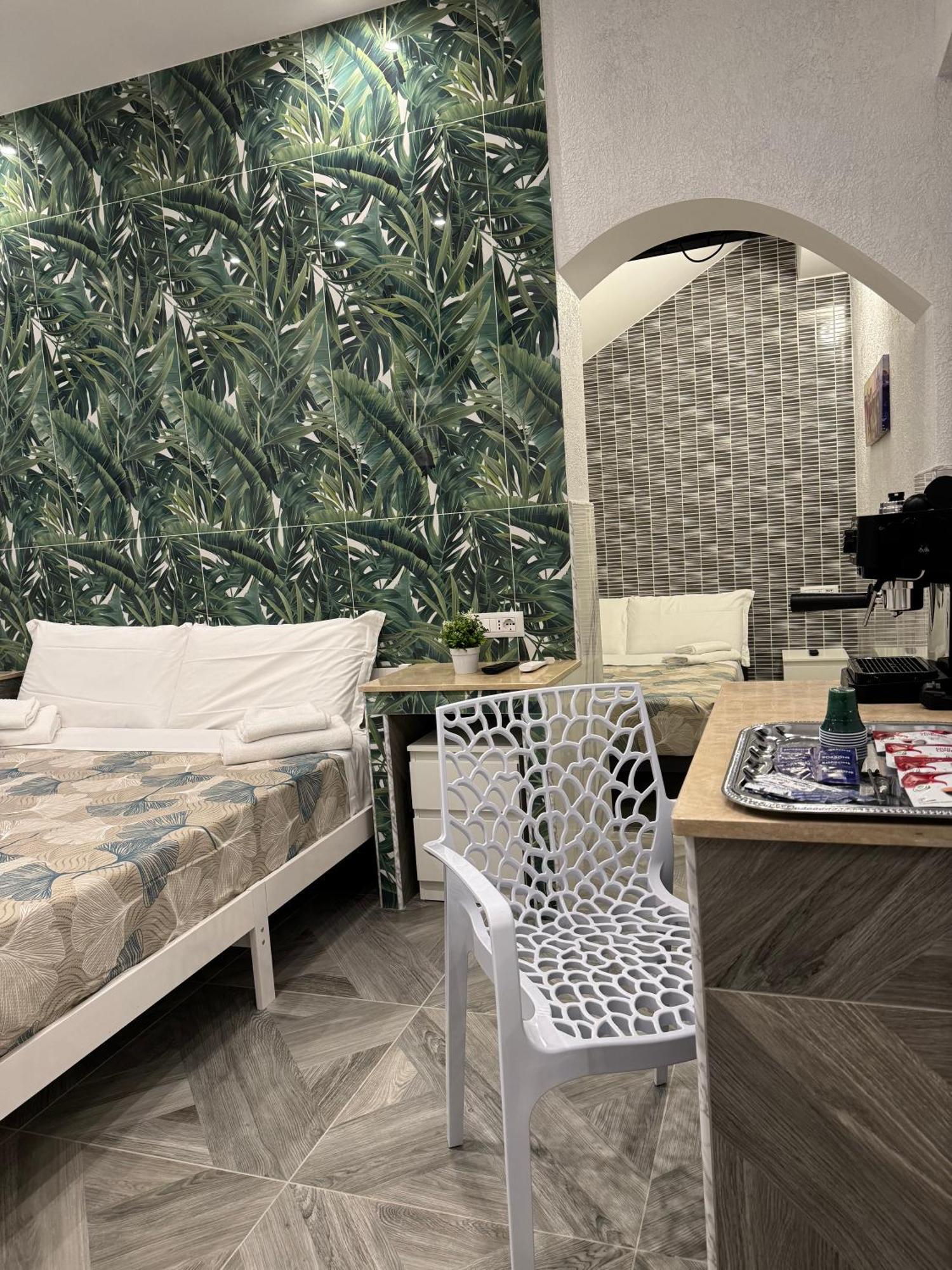 Luxor Eco Roma Casa E Appartamento Per Vacanze In Centro Piazza Bologna, Colosseo, Piazza Di Spagna, Vaticano, San Pietro, Sapienza, Fontana Di Trevi, Piazza Navona, Trastevere, Tiburtina, Termini, Aeroporto מראה חיצוני תמונה