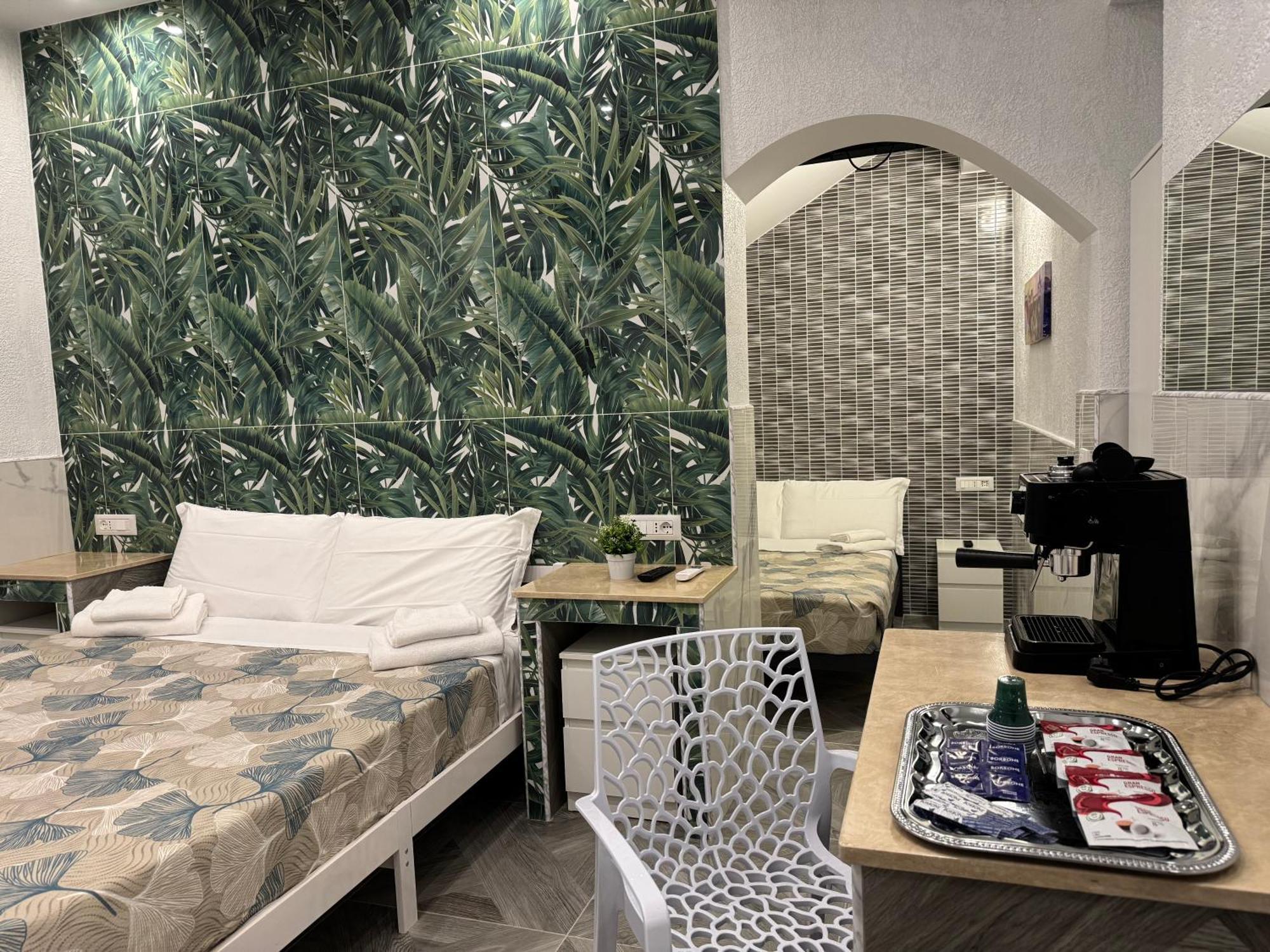 Luxor Eco Roma Casa E Appartamento Per Vacanze In Centro Piazza Bologna, Colosseo, Piazza Di Spagna, Vaticano, San Pietro, Sapienza, Fontana Di Trevi, Piazza Navona, Trastevere, Tiburtina, Termini, Aeroporto מראה חיצוני תמונה