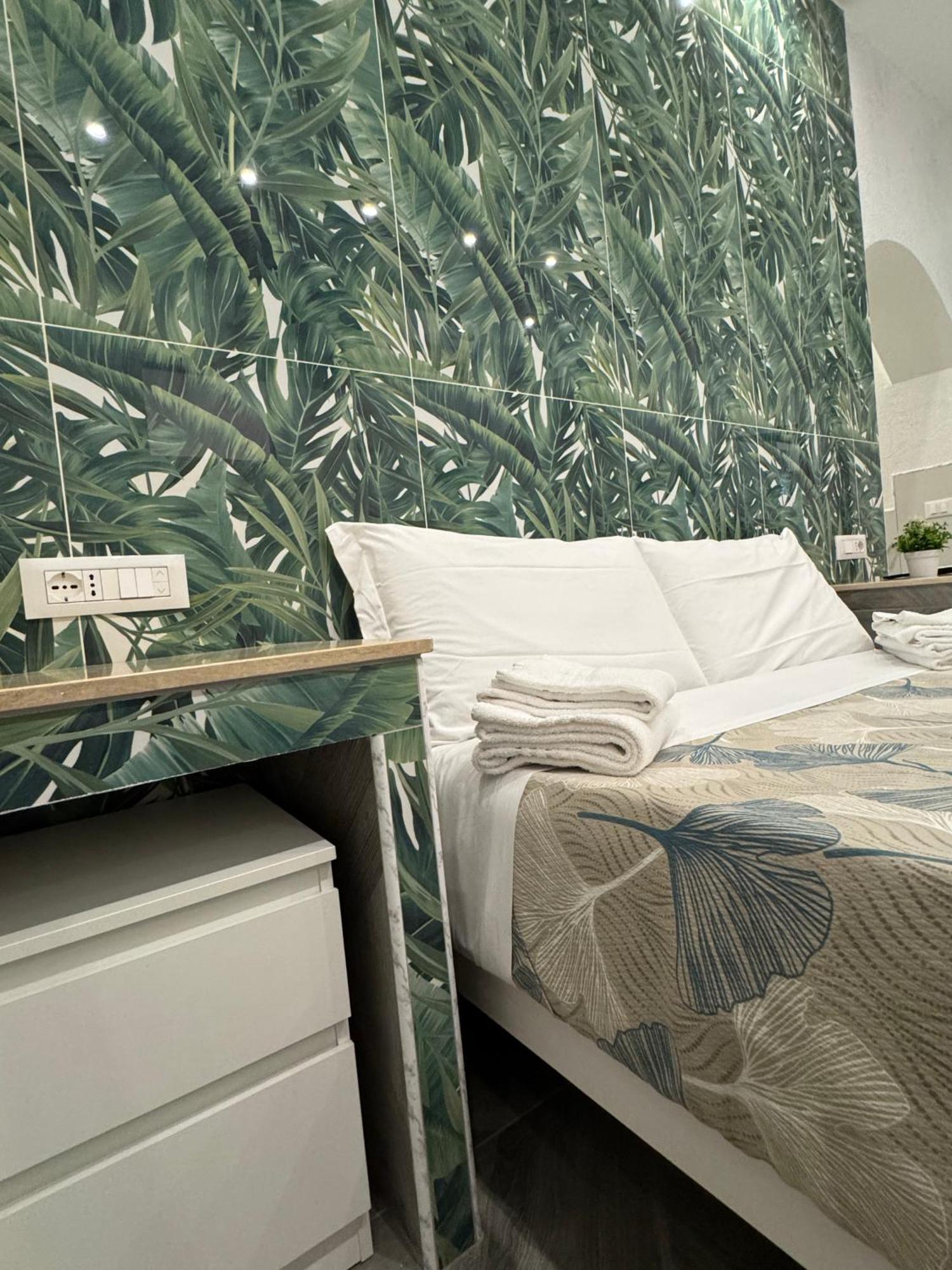 Luxor Eco Roma Casa E Appartamento Per Vacanze In Centro Piazza Bologna, Colosseo, Piazza Di Spagna, Vaticano, San Pietro, Sapienza, Fontana Di Trevi, Piazza Navona, Trastevere, Tiburtina, Termini, Aeroporto מראה חיצוני תמונה